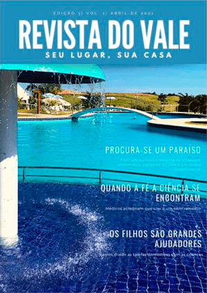 Edição 03